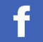 =Apocalipse2000 no Facebook