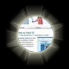 Blog do Apocalipse2000