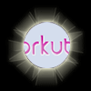 Comunidade no OrKut