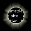 Conto de terror - O livro dos esp�ritos